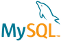 MySQL