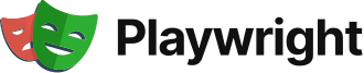 Playwright