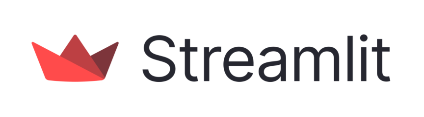 Streamlit